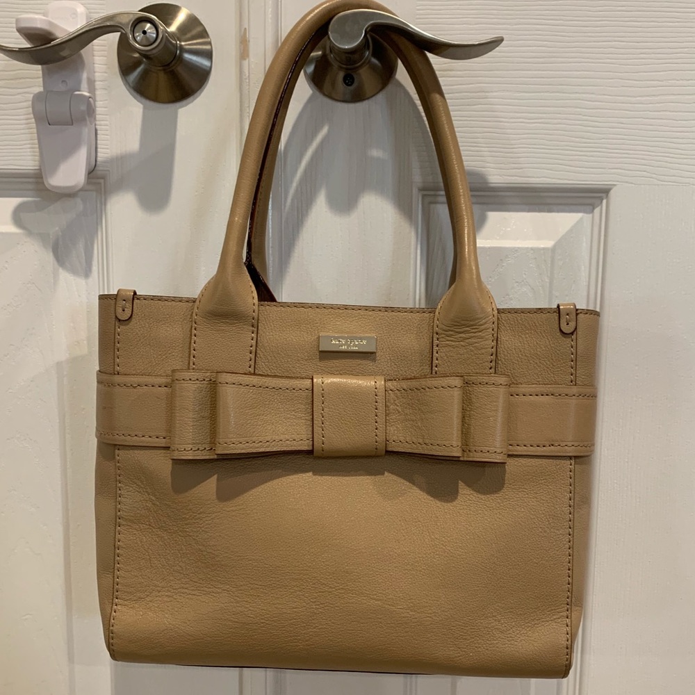 Kate Spade tote